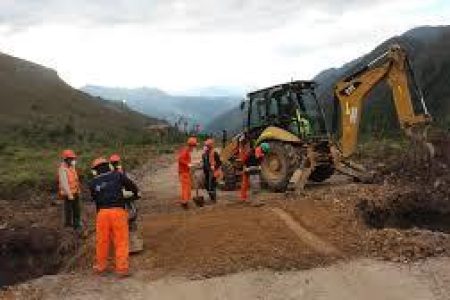 proyecto1-3