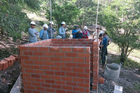 proyecto2-5