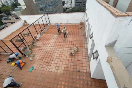 proyecto4-1