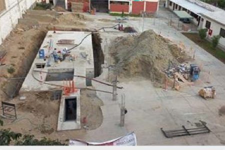 proyecto7-5