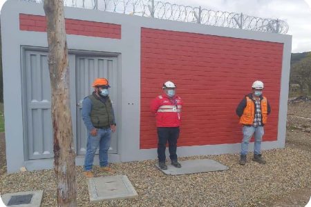 proyecto8-2